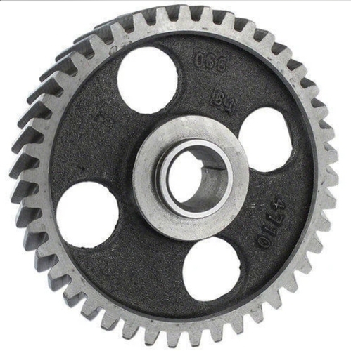 Camshaft Gear
