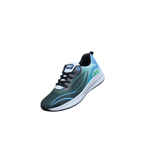Canvas Mens Sports Shoes