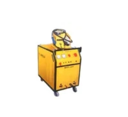 Co2 Welding Machine