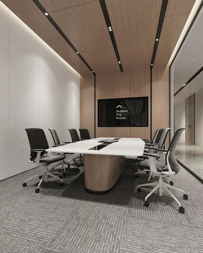 Conference Table