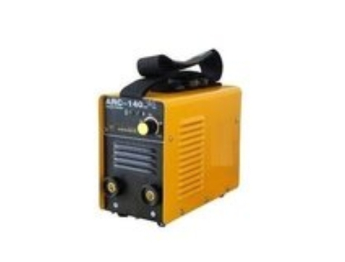 Dc Welding Inverter