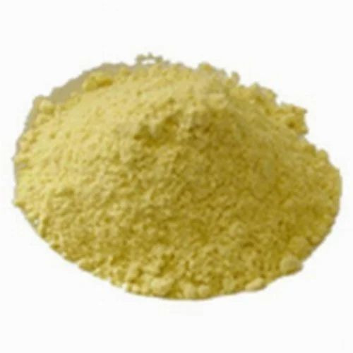 Dry Ginger Powder