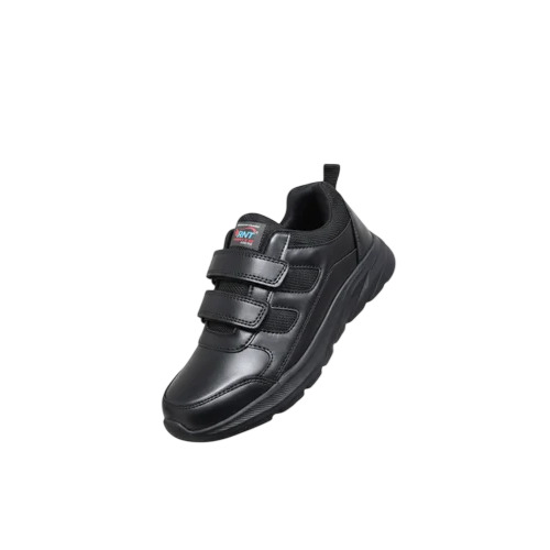 EVA Gola Shoes BLACK