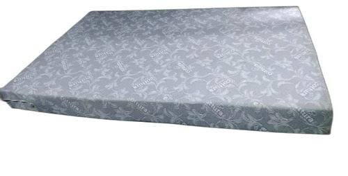Foam Bed Mattress
