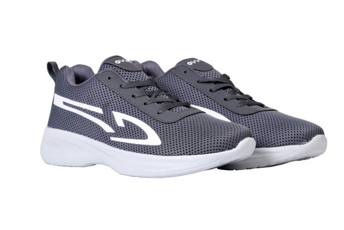 Gents Sports Shoes - Color: Multicolor