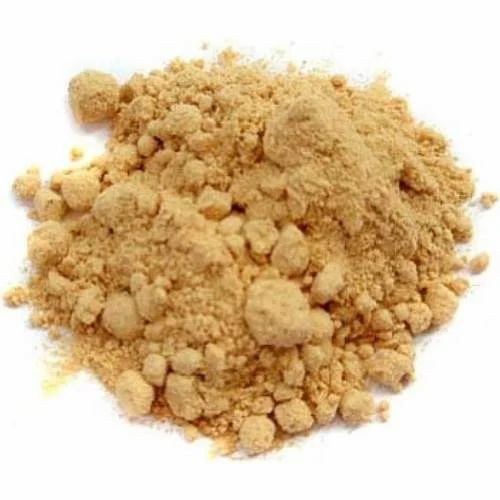 Ginger Powder Bhp