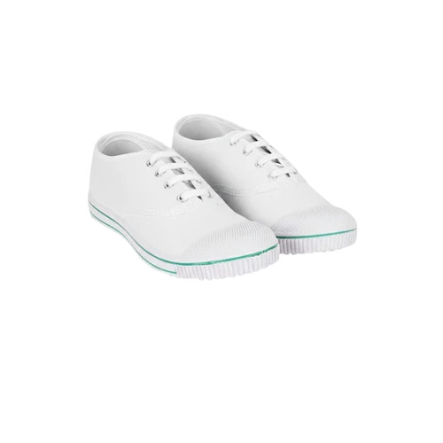 Girls Tennis Shoes