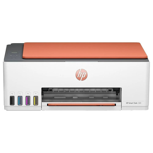 HP Laserjet Printer