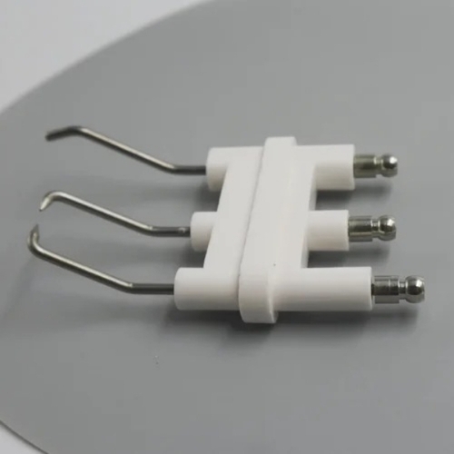 Ignition Electrode