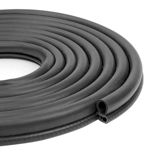 Industrial Rubber Seal