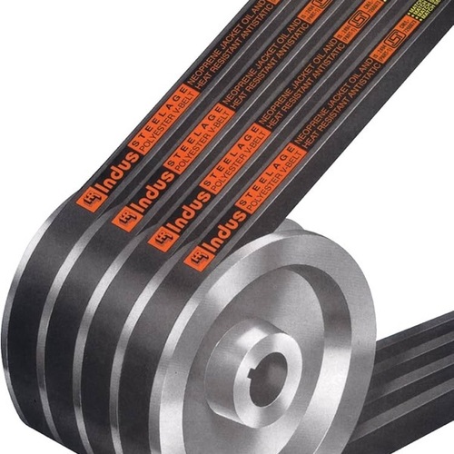 Industrial V Belt