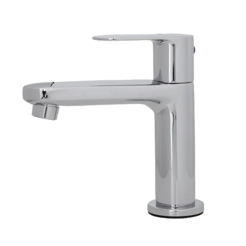 Jaguar BASIN TAP