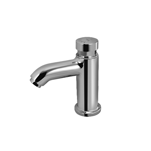 JAQUAR BASIN TAP