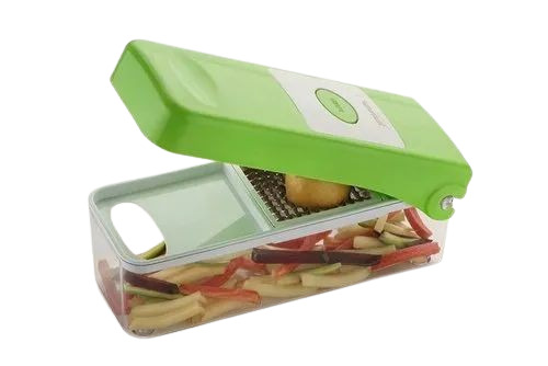 Kitchen Hand Chopper