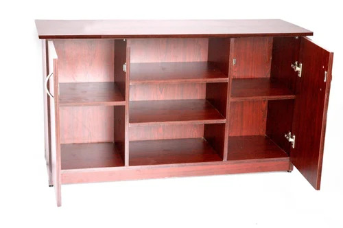 Led Lcd Tv Stand