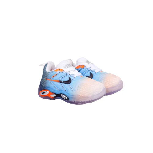 Little Singham Kids Sports Shoes