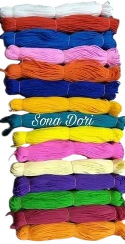 Macrame Pp Cord