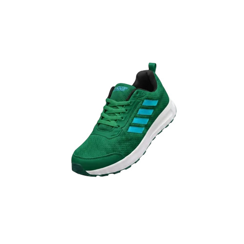 Men Stylish Sport Shoes