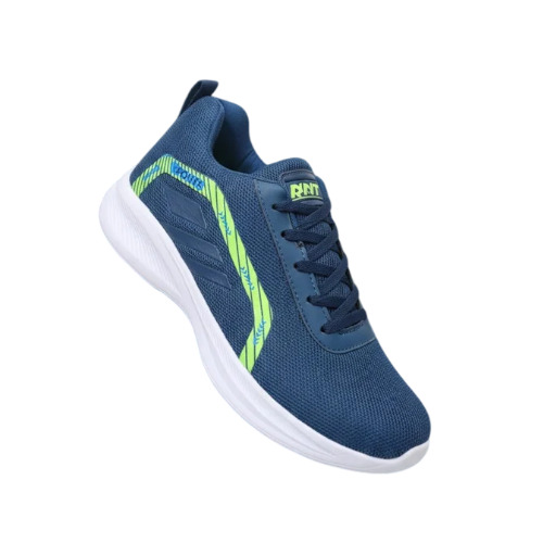 Mens Daily Wear Sports Shoes