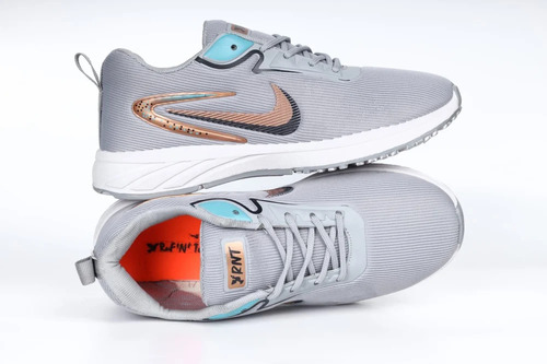 Mens Sports Shoes