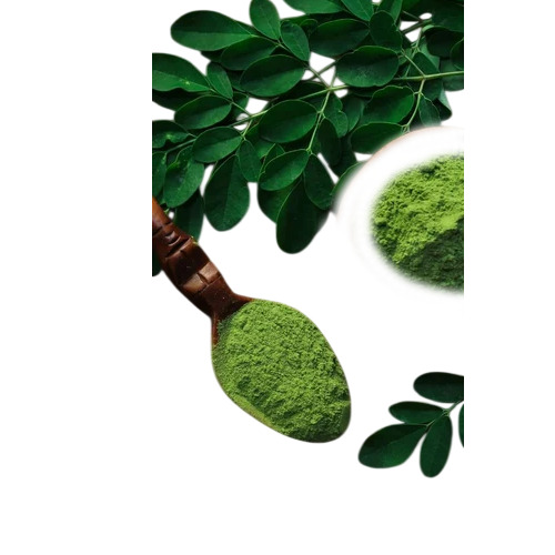 Moringa Powder
