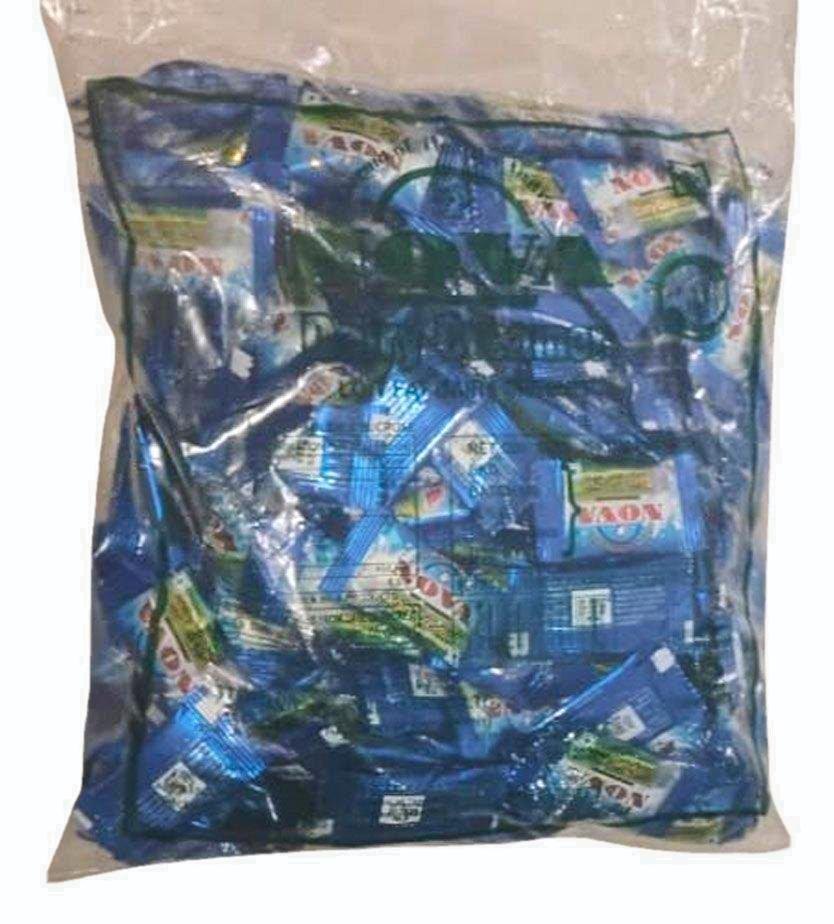 Nova Milk Creamer Sachet - Age Group: Children