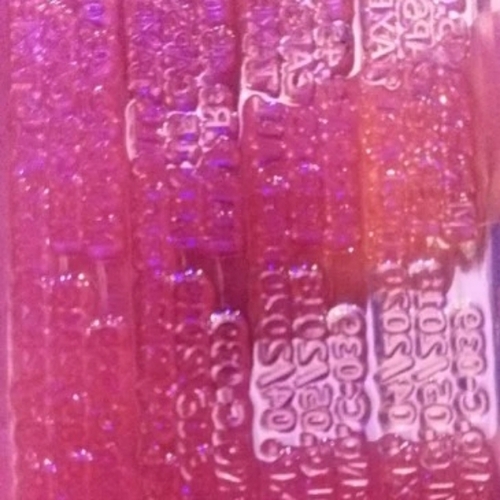 Pharmaceutical Rubber Stereos