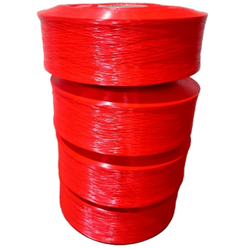 Polypropylene Yarn - Attributes: Anti-bacteria