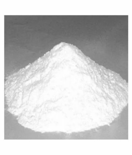 Potassium Iodide I.P 100 Gm