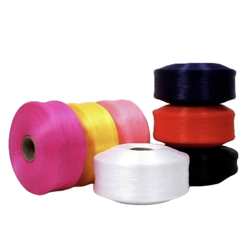 PP Filament Yarn