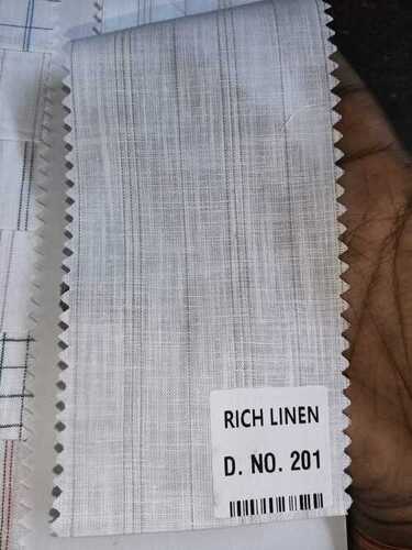 cotton linen fabrics