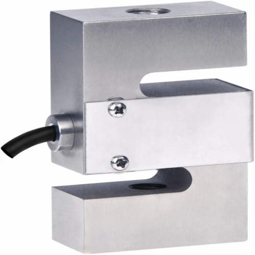 S Load Cell