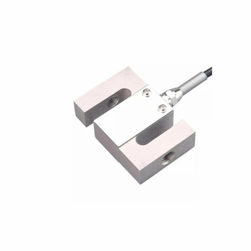 S Type Load Cell