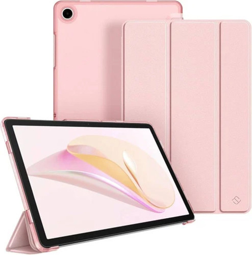 Samsung Galaxy Tablet