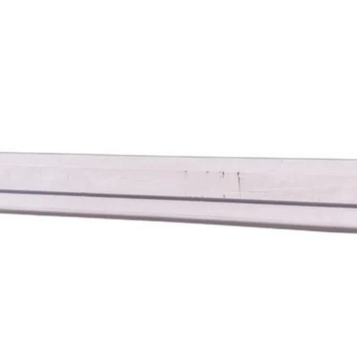Sand Stone Door Frame