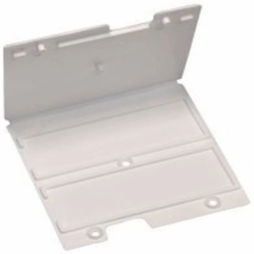 Slide Mailer For 2 Slides
