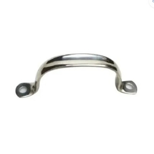 Ss Cookware Handle