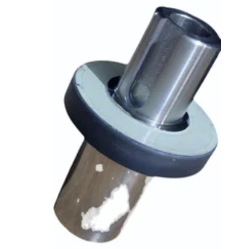 Stainless Steel Pump Coupling