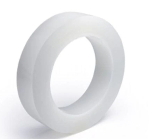 Sterile Cleanroom Tape