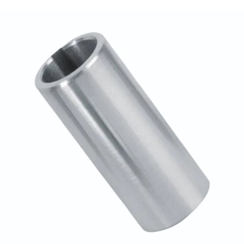 Submersible Pump Sleeve