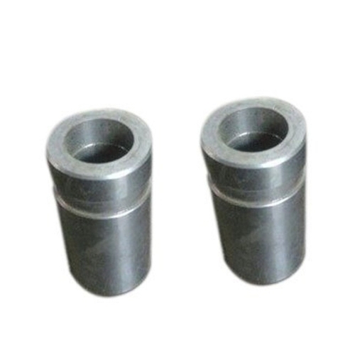Submersible Pump Ss Sleeve