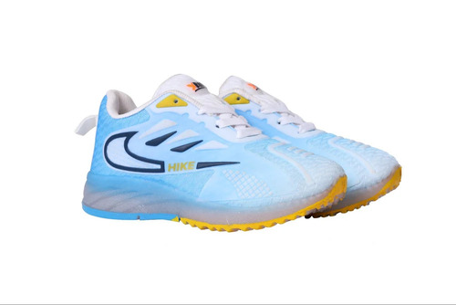 Ultimate Kids Sports Shoes