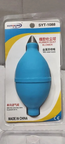 Vacuum Dust Cleaner For Phone