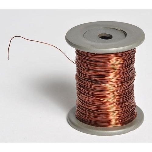 Wire