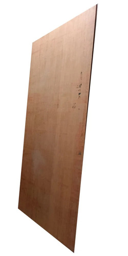 18 Mm Pine Mr Grade Plywood