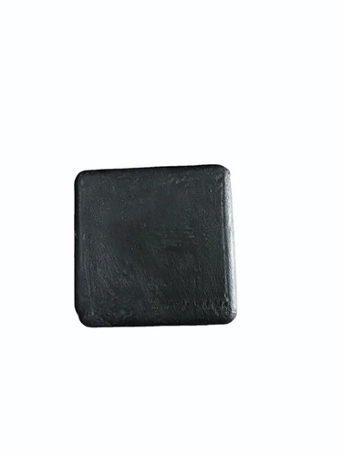 40X40 PLASTIC END CAP