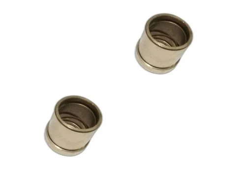 4inch Brass King Pin Bush