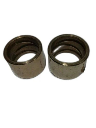 Brass Center King Pin Bush