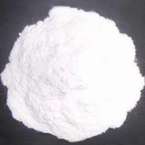 Carbonate Powder