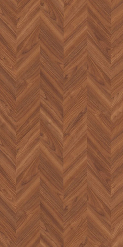 Ceara Syncro 57 Brown Sunmica Laminates